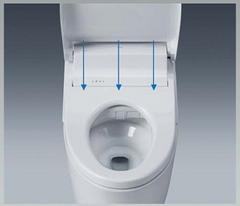 fa8bb485402f6776f7fc3ed06d1092ef